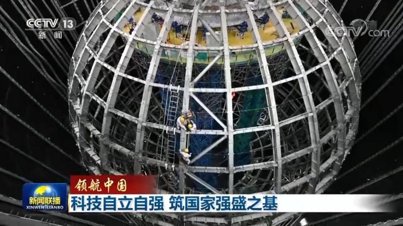 湖仓一体平台选型：如何规避常见陷阱，确保数据价值最大化