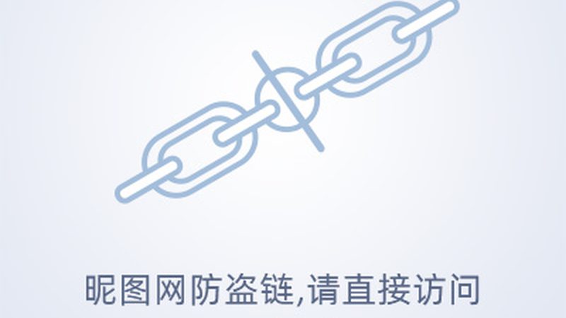 智慧工厂物联网方案：如何选择合适的价格与性能比