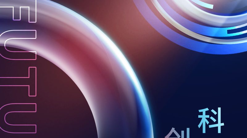 Kubernetes运维服务按年收费