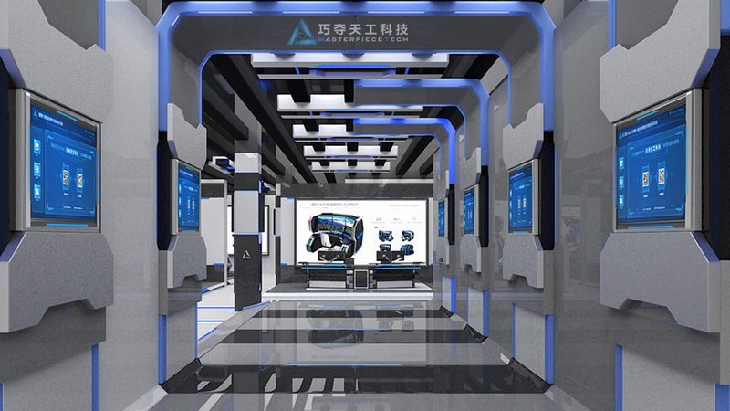 数据中心运维流程优化方案：如何提升效率与稳定性