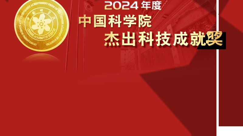 科技服务行业资质要求解析：合规之路的关键要素