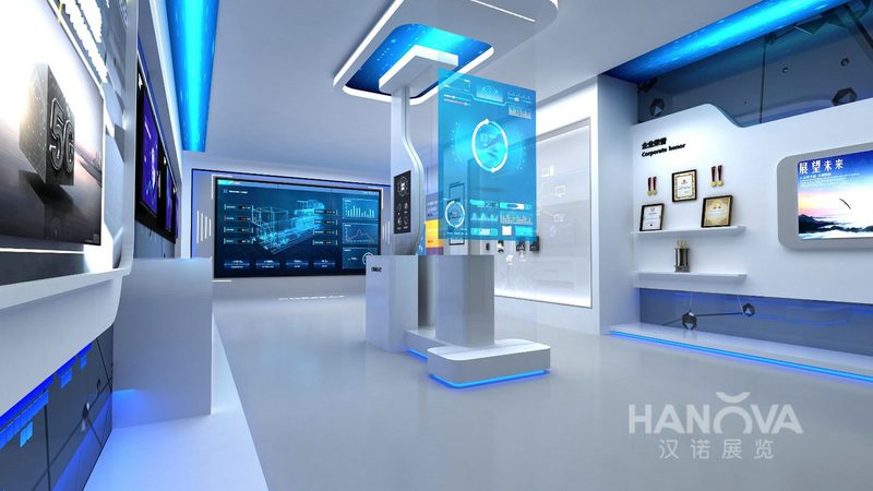 ELT工具代理加盟：揭秘数据集成生态链中的新角色