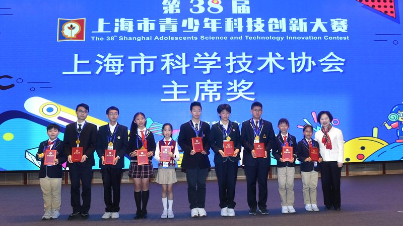 湖仓一体与云原生数据仓库：本质区别与适用场景