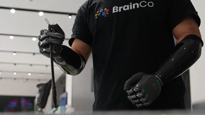 知识图谱存储：揭秘企业数据洞察的利器