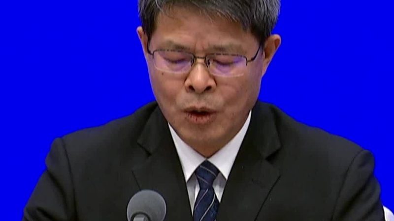 BI与大数据实时分析：揭秘企业决策的“幕后推手”**