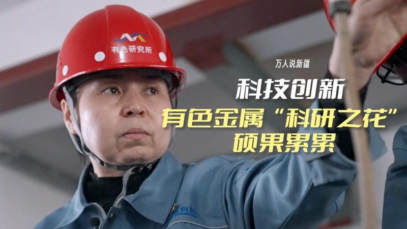 微服务架构下的治理难题及破解之道