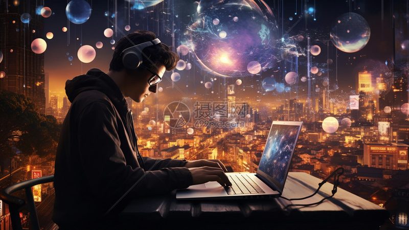 物联网平台开发注意事项：五大关键要素解析