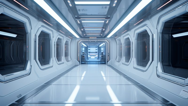 企业选择代理数字化解决方案的资质考量**